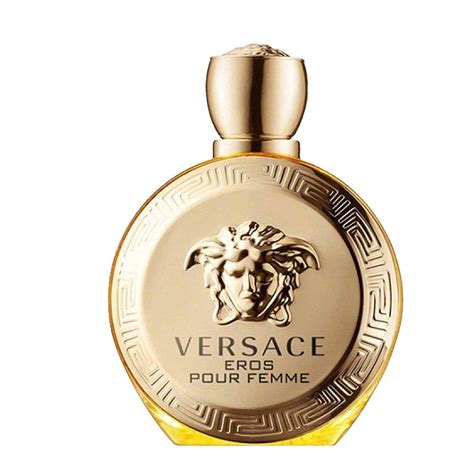 versace perfume price in bangladesh|Versace perfume price list.